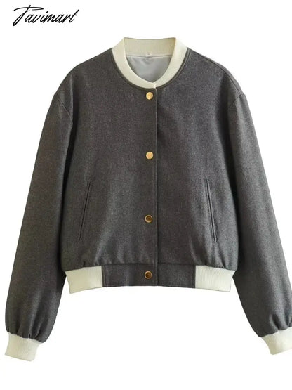 41948911829039|41948911861807|41948911894575