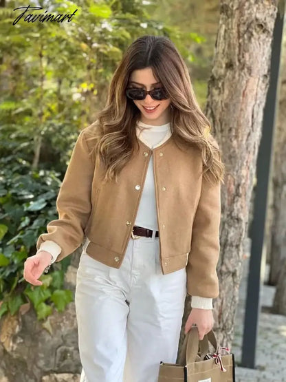 41948911730735|41948911763503|41948911796271