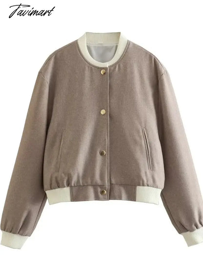 41948911927343|41948911960111|41948911992879