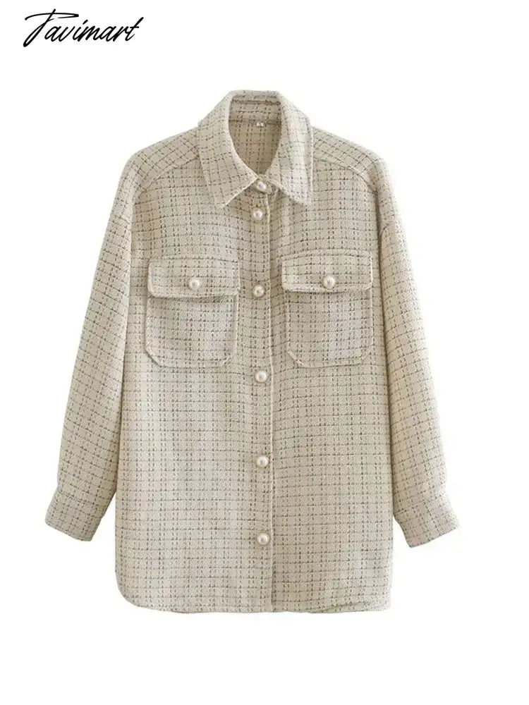 41955926933551|41955926966319|41955926999087