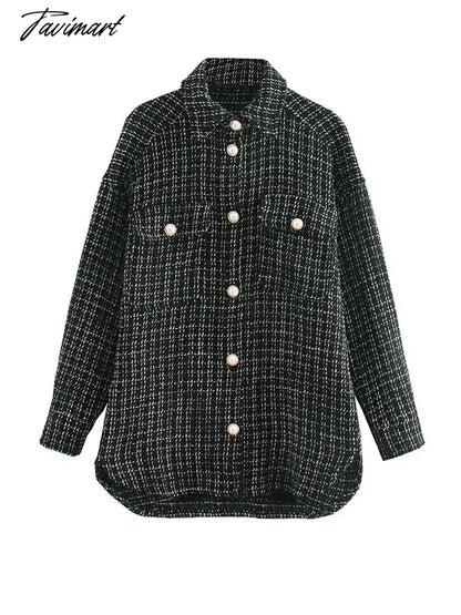 41955927130159|41955927162927|41955927195695