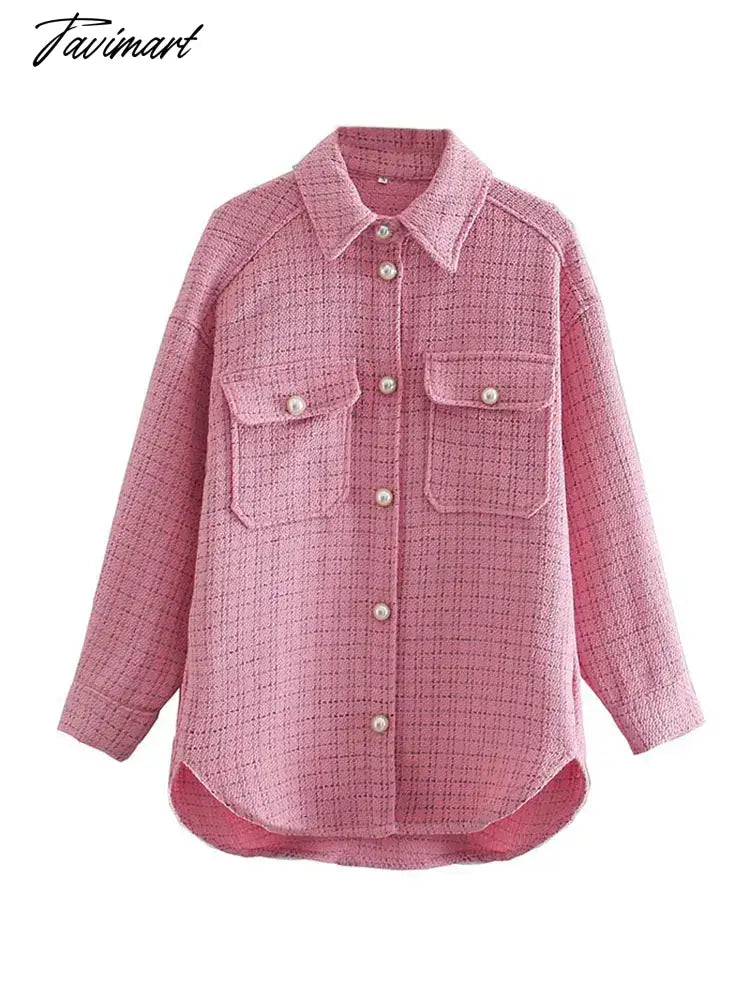 41955927031855|41955927064623|41955927097391