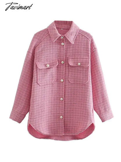 41955927031855|41955927064623|41955927097391