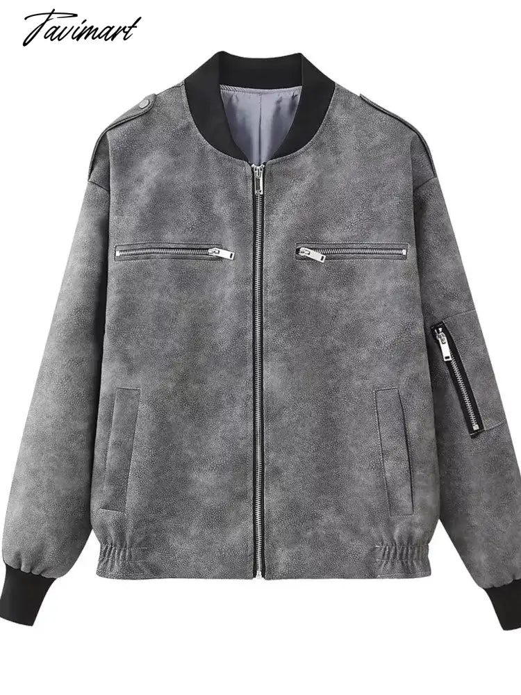 42084855939119|42084855971887|42084856004655