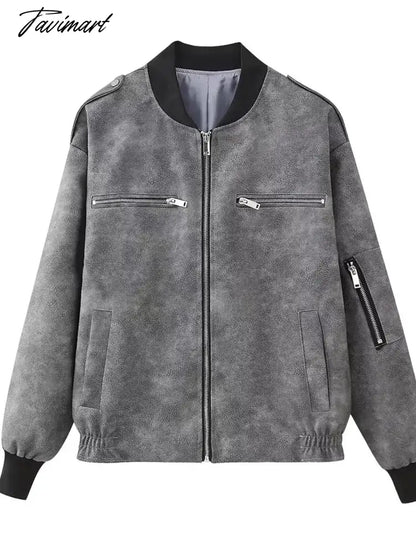 42084855939119|42084855971887|42084856004655