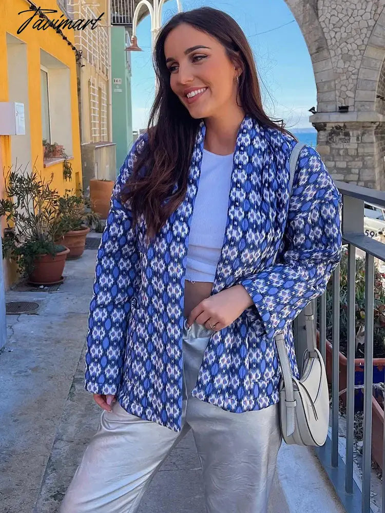 41955927228463|41955927261231|41955927293999|41955927326767