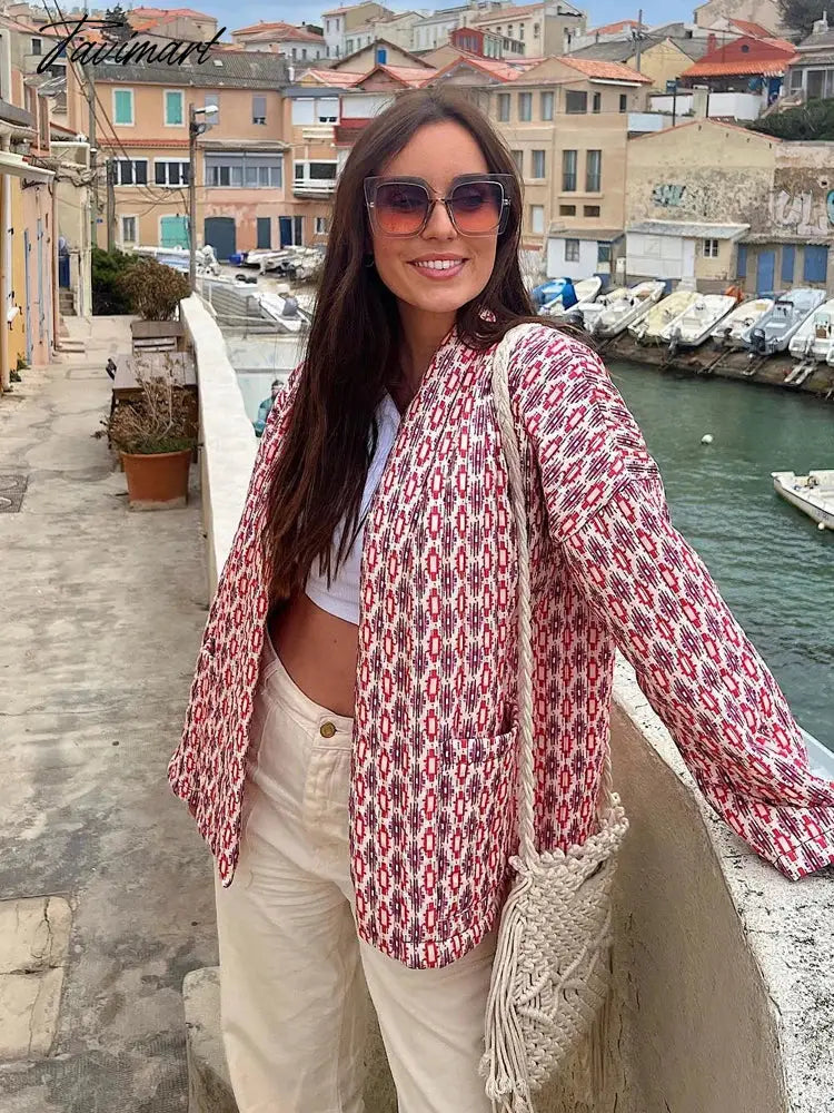 41955927359535|41955927392303|41955927425071|41955927457839