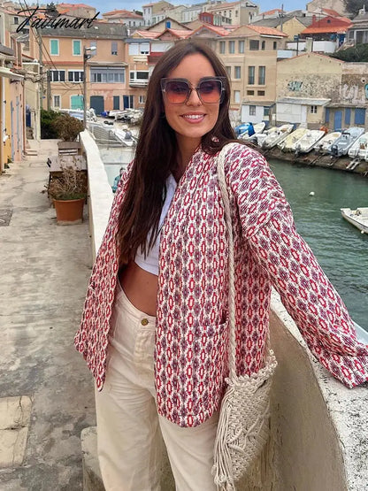 41955927359535|41955927392303|41955927425071|41955927457839