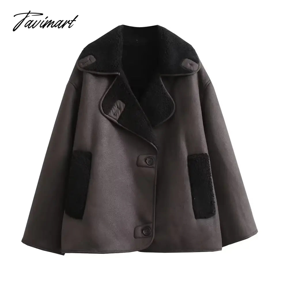 42033771479087|42033771511855|42033771544623|42033771577391