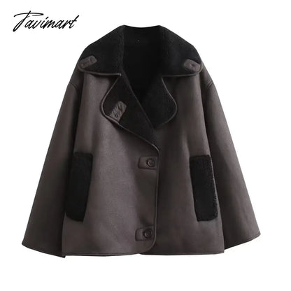 42033771479087|42033771511855|42033771544623|42033771577391