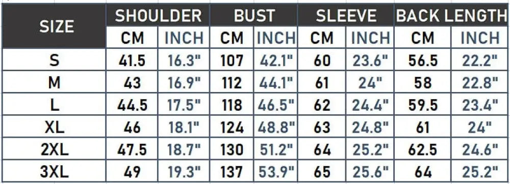 Tavimart Winter Jacket Women Super Hot Fashion Stand Collar Short Parkas PU Warm Women Jacket Casual Thick Coats Female Clothes Women