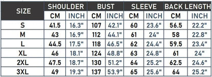 Tavimart Winter Jacket Women Super Hot Fashion Stand Collar Short Parkas PU Warm Women Jacket Casual Thick Coats Female Clothes Women