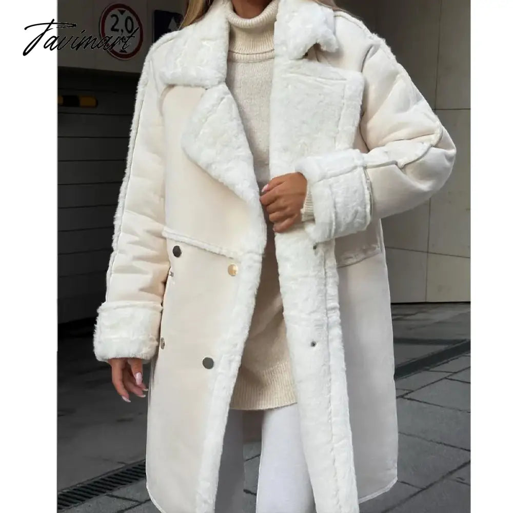 41806957576239|41806957609007|41806957641775|41806957674543