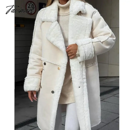 41806957576239|41806957609007|41806957641775|41806957674543