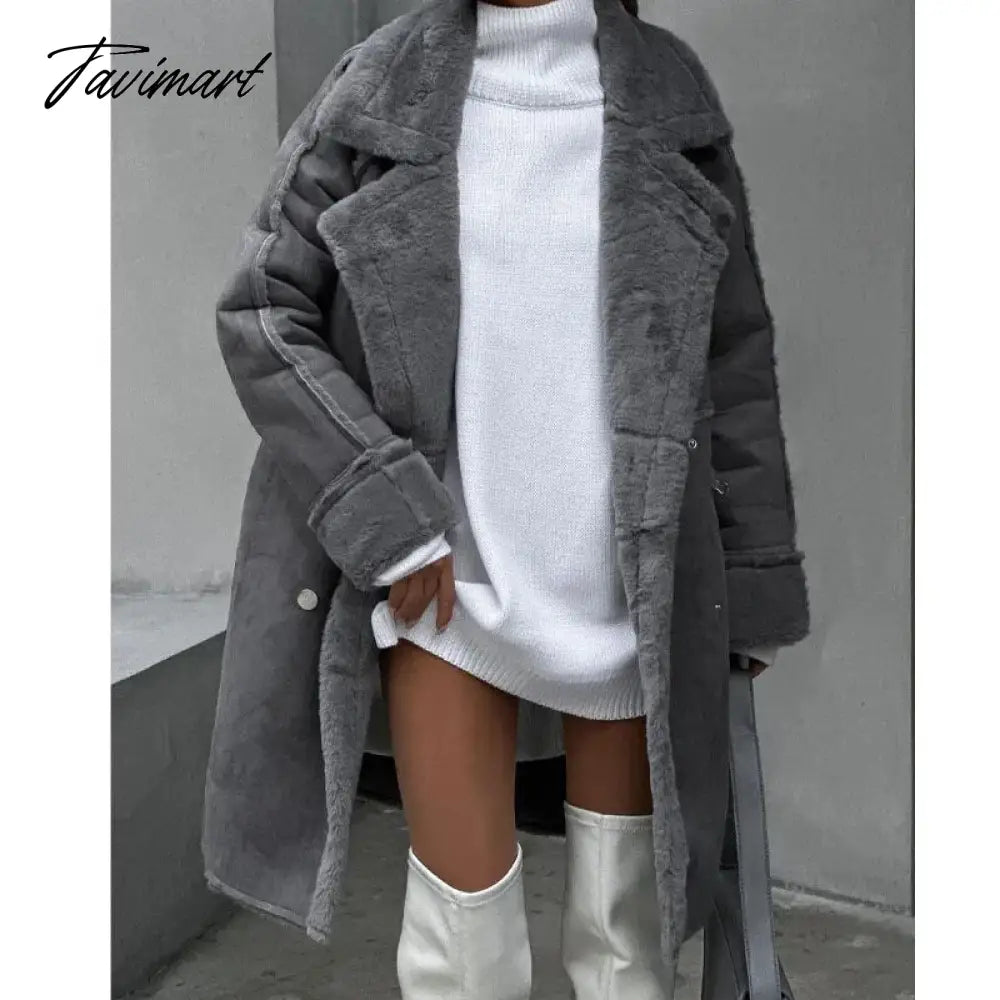 41806957445167|41806957477935|41806957510703|41806957543471