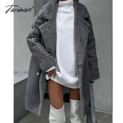 41806957445167|41806957477935|41806957510703|41806957543471