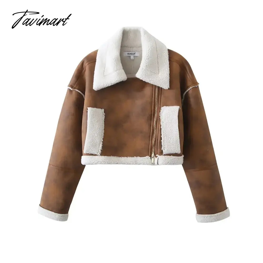 42084805378095|42084805410863|42084805443631