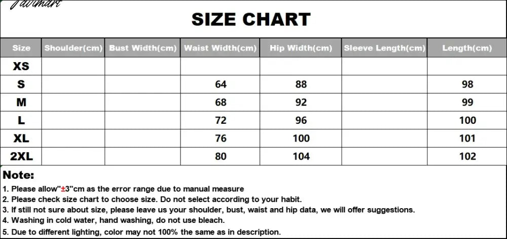 Woman Low Waist Jeans Wide Leg Denim Zipper Pants Classical Trousers Korean Cargo All-match Pants Design Bell Gyaru Bottoms