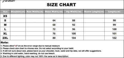 Woman Low Waist Jeans Wide Leg Denim Zipper Pants Classical Trousers Korean Cargo All-match Pants Design Bell Gyaru Bottoms