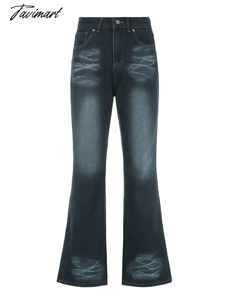 42267902771247|42267902804015|42267902836783|42267902869551|42267902902319