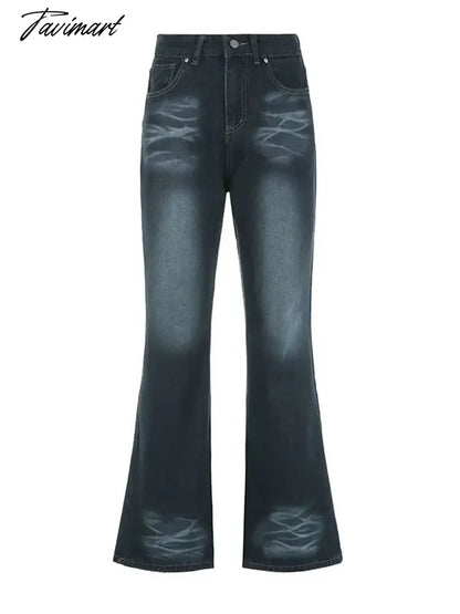 42267902771247|42267902804015|42267902836783|42267902869551|42267902902319