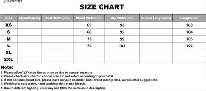 Woman Streetwear Jeans Preppy Style Denim Korean Pants Trousers Pockets Sweatpants Zipper Cargo Pants Wide Leg Bell Bottoms