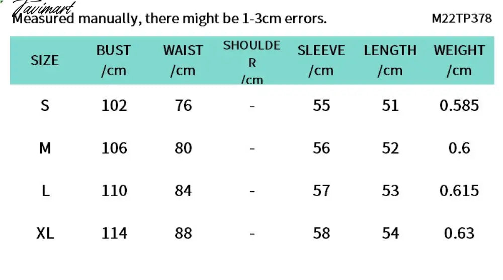 Tavimart Women Fashion Patchwork Loose Bomber Jacket Coat Y2K Vintage Long Sleeve Zipper Warm Parkas Female Outerwear Winter Women Coats