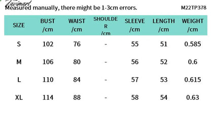 Tavimart Women Fashion Patchwork Loose Bomber Jacket Coat Y2K Vintage Long Sleeve Zipper Warm Parkas Female Outerwear Winter Women Coats