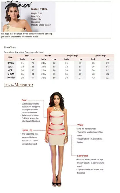 Women Summer Luxury Sexy Deep V Neck Backless Halter Ruffles Yellow Pink Mini Gowns Dress Elegant Evening Party Club Dress