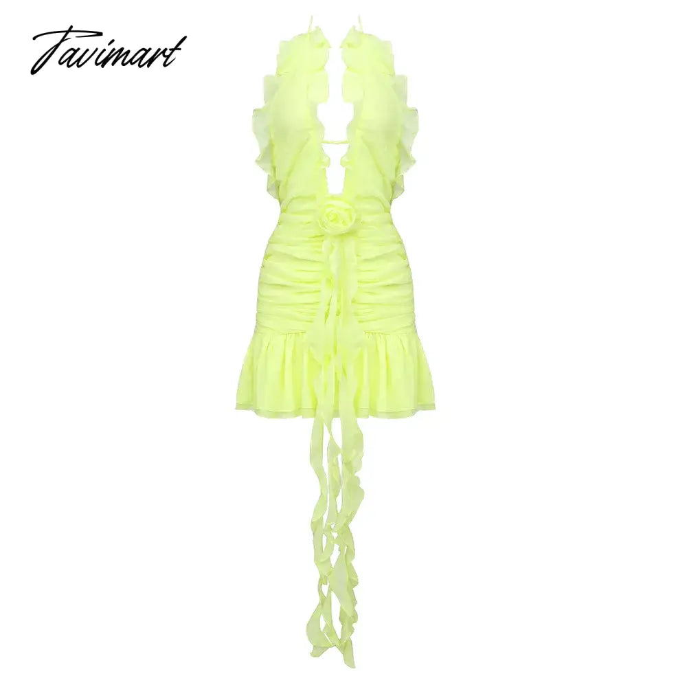 42164082868271|42164082901039|42164082933807|42164082966575