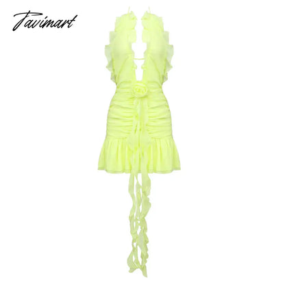 42164082868271|42164082901039|42164082933807|42164082966575