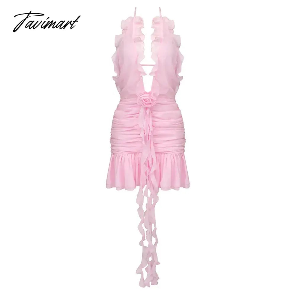 42164082737199|42164082769967|42164082802735|42164082835503