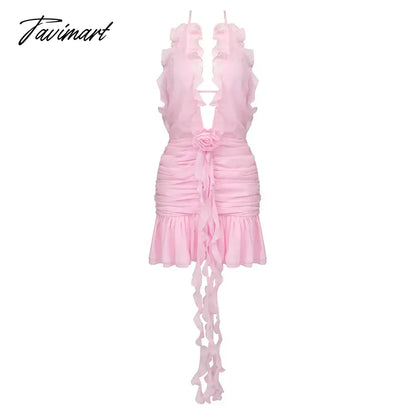 42164082737199|42164082769967|42164082802735|42164082835503