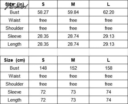 Tavimart Wool Blends single Breasted Women Jacket Coats Long Sleeved Warm Jacket Coat Autumn Winter Fashion Ladies Outwears