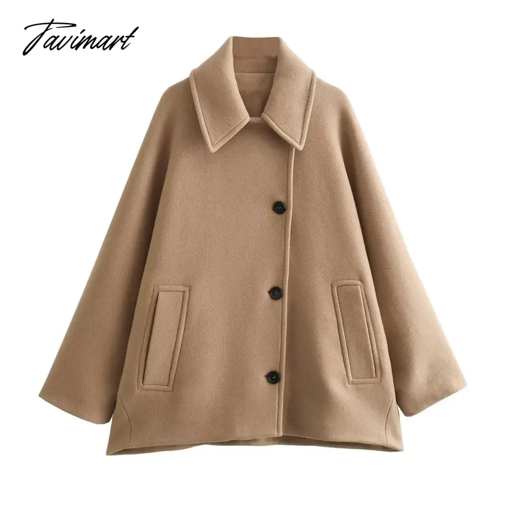 41948910092335|41948910125103|41948910157871