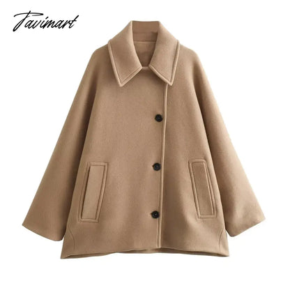 41948910092335|41948910125103|41948910157871