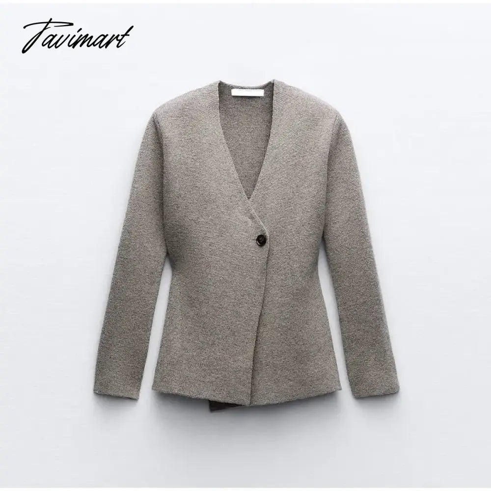 41955927851055|41955927883823|41955927916591