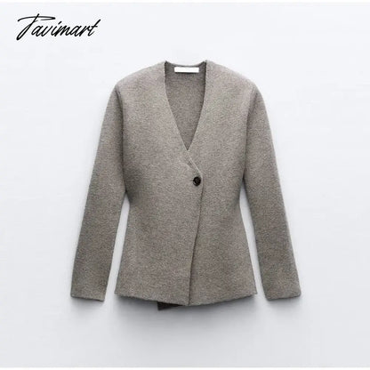 41955927851055|41955927883823|41955927916591