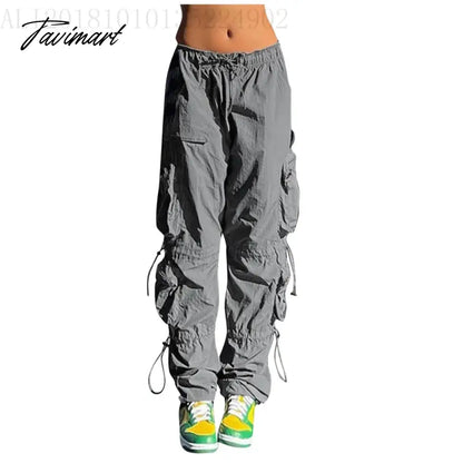 42226850889775|42226850922543|42226850988079