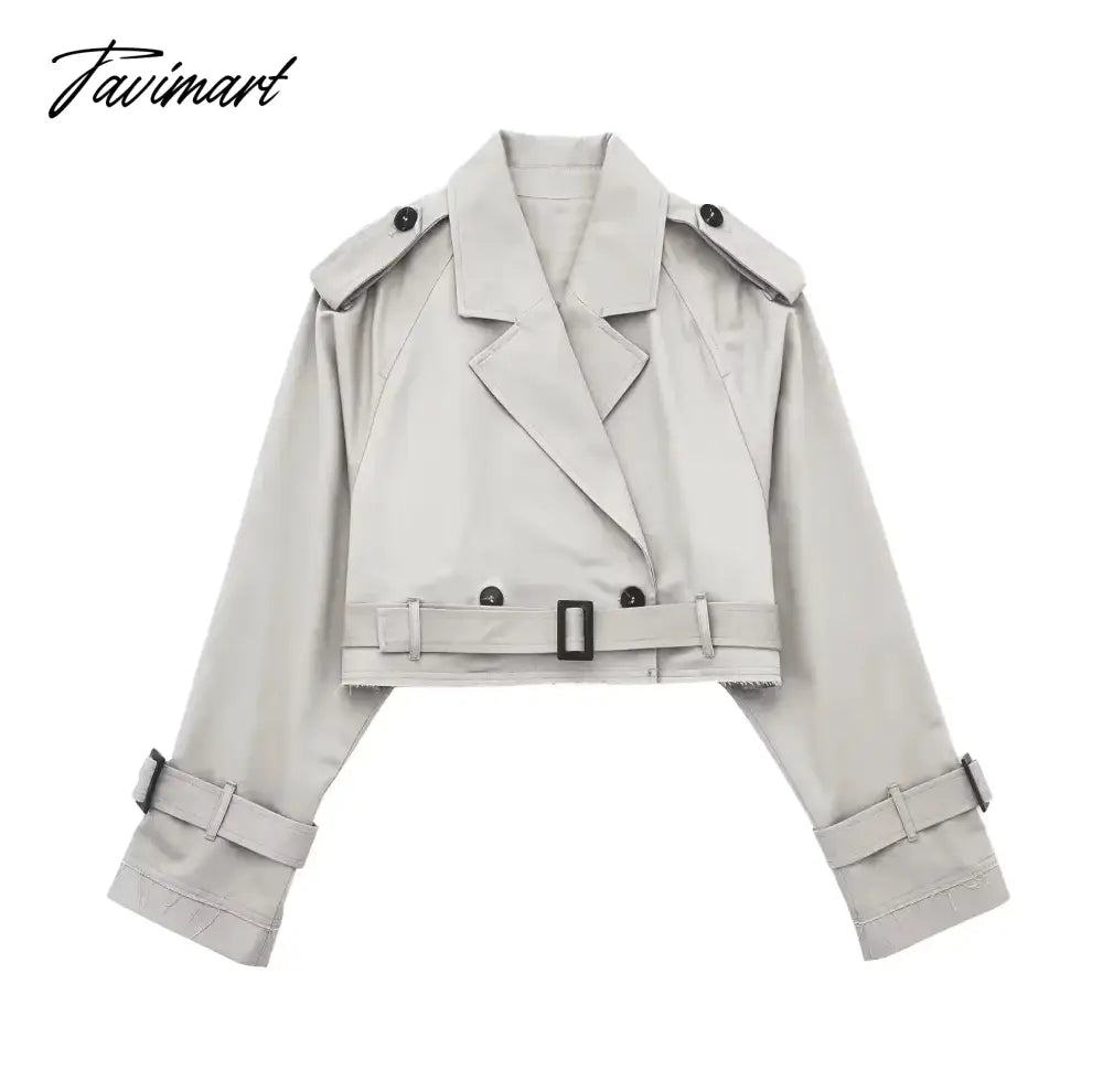 41964658196527|41964658229295|41964658262063