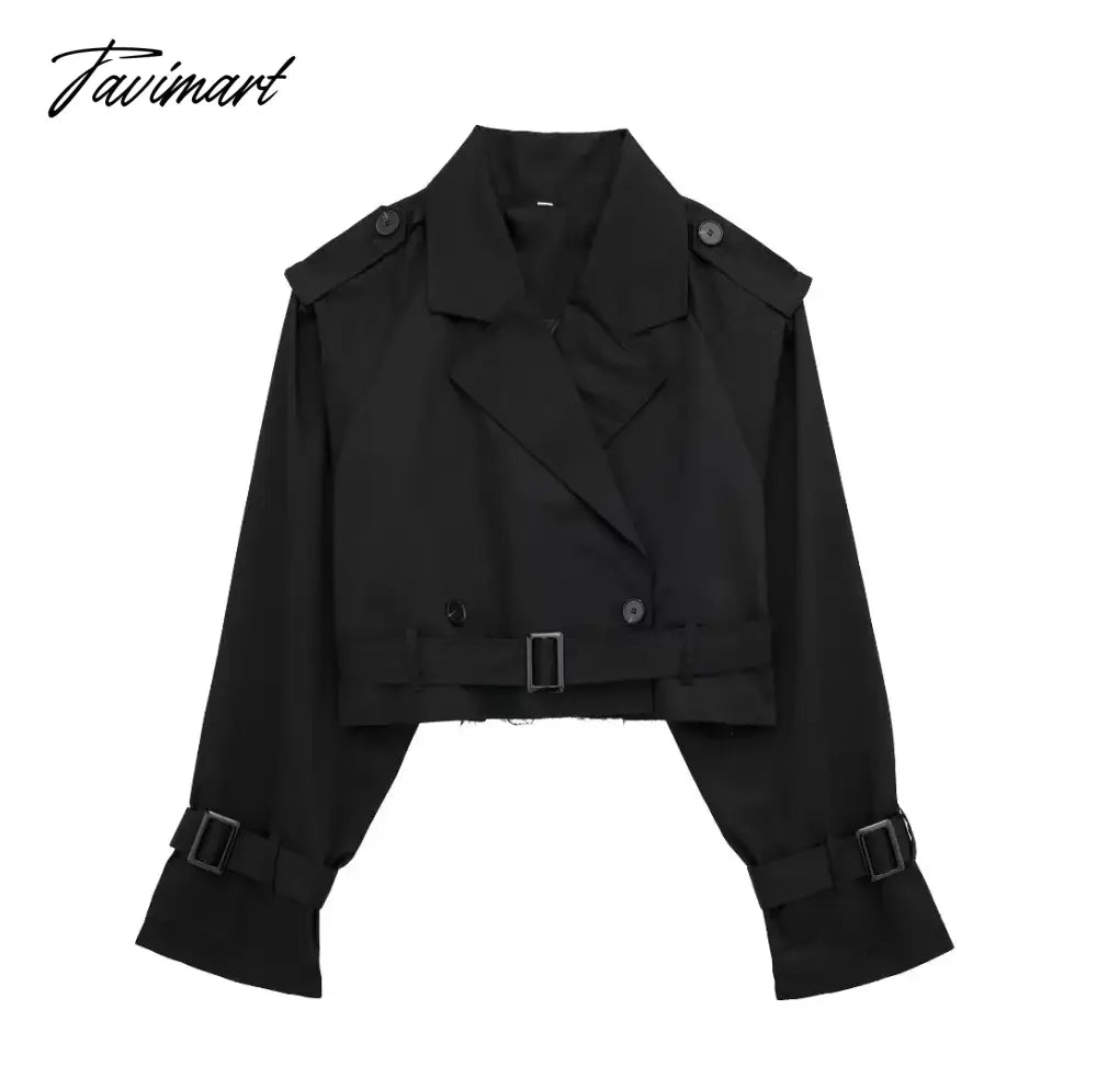 41964658393135|41964658425903|41964658458671