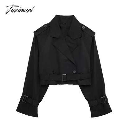 41964658393135|41964658425903|41964658458671