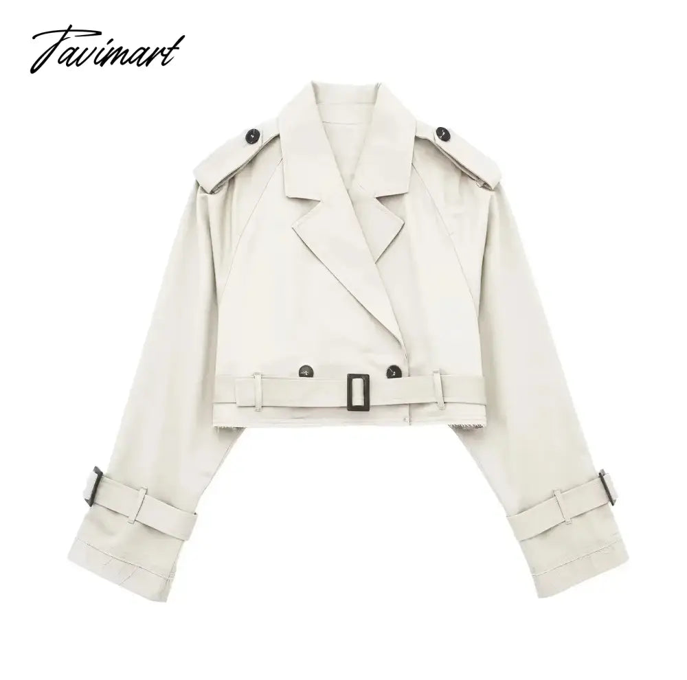 41964658294831|41964658327599|41964658360367