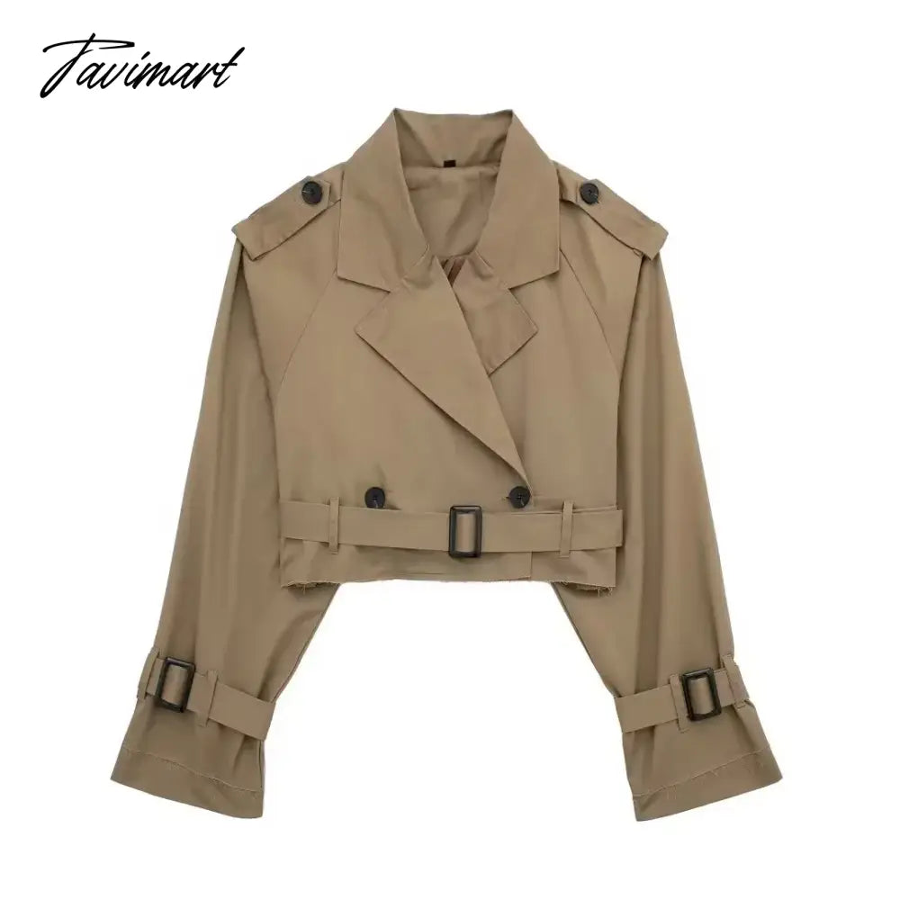 41964657901615|41964657934383|41964657967151