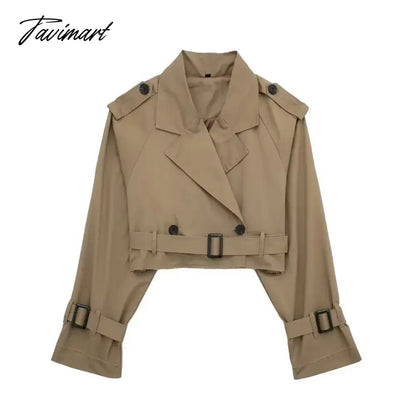 41964657901615|41964657934383|41964657967151