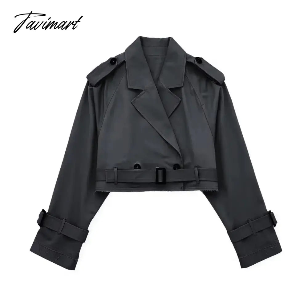 41964658098223|41964658130991|41964658163759