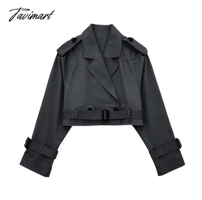 41964658098223|41964658130991|41964658163759