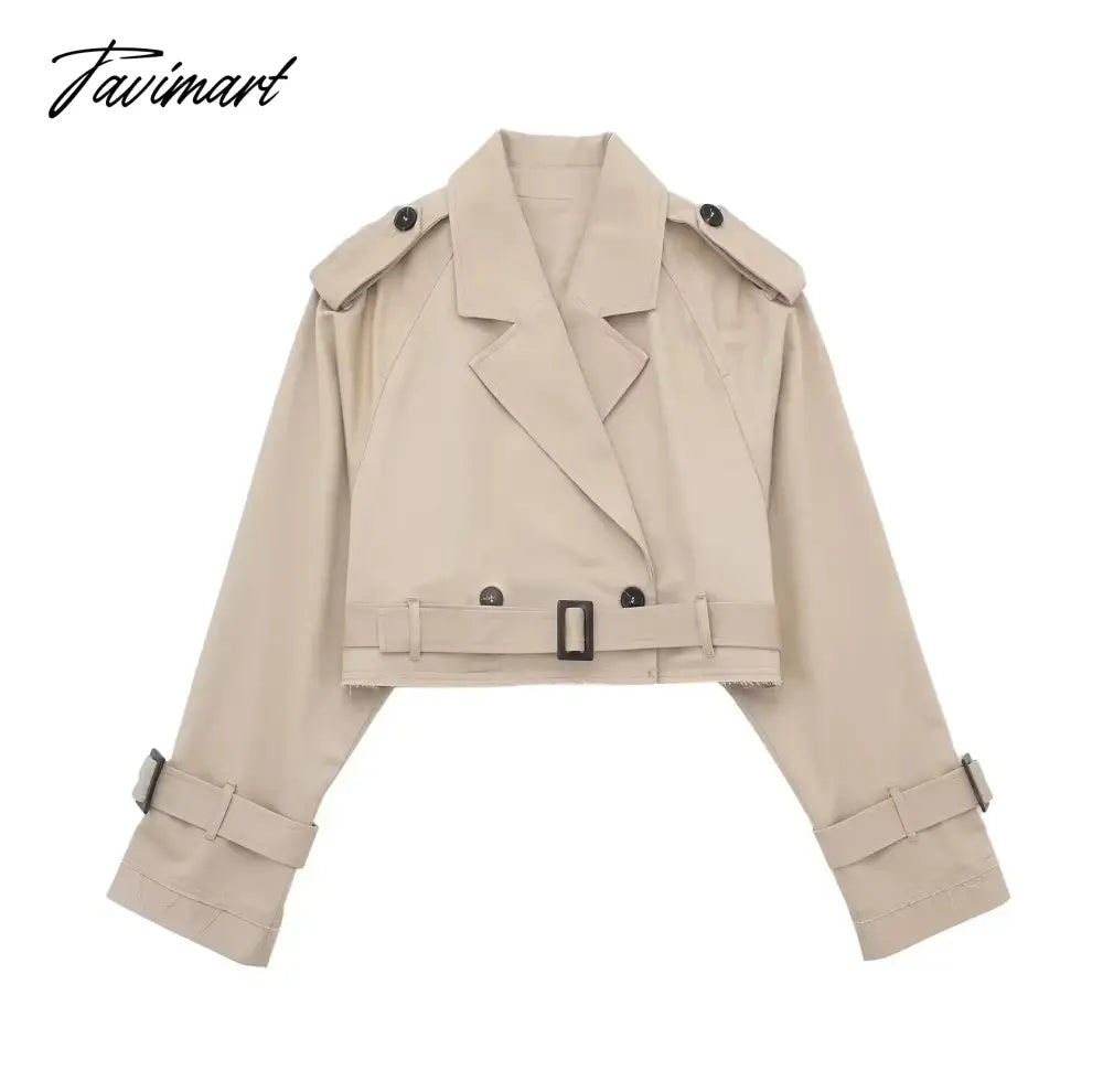 41964657705007|41964657737775|41964657770543