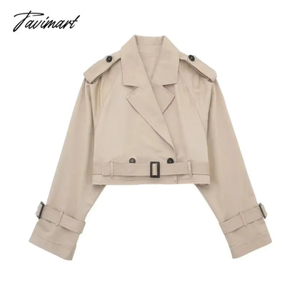 41964657705007|41964657737775|41964657770543