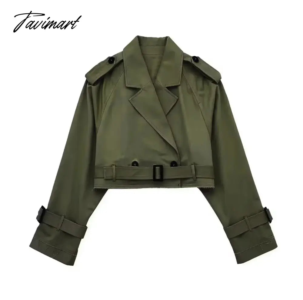 41964657999919|41964658032687|41964658065455